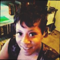Jessy G