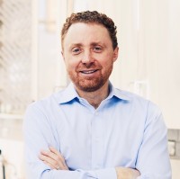 Marc Johnson