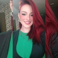 Júlia Tadra Ribeiro