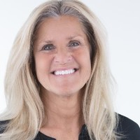 Pam Lobosco