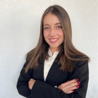 Anna Lombardo