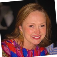 Carrie Tarver