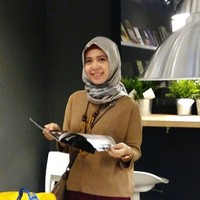 Dewi Cahya
