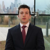 Louis Alaimo