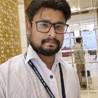 baskar krishna