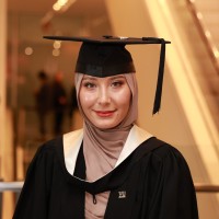 Shakira Husseini