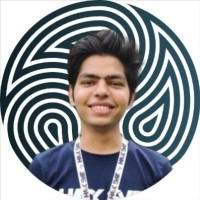 Chandraprakash Darji