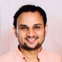 Abhinav Chauhan