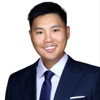 Tai Joum Tan 陈大任