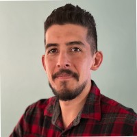 Nicholas Gonzales