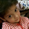 Marwa Asif