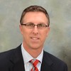 Aaron J. Pierce