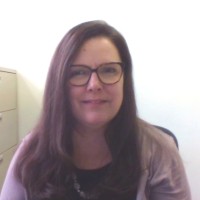 Cynthia Fitzgerald