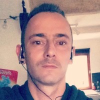 Maxime Helan