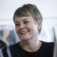 Pernille Aakjaer