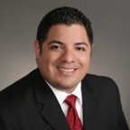 Frank Santos