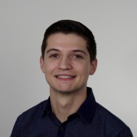 Adam Dec