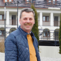 Viorel Balan