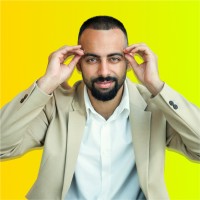 Kamal Rafiev