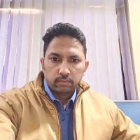 Mohan Bisht