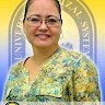 CECILIA TIBAY