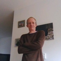 Michel Drewes