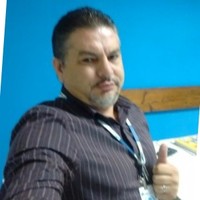 Jeremias Melo