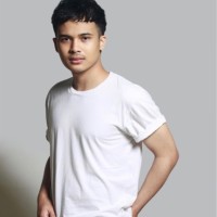 Khairil harja