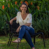 Jessica Vallet