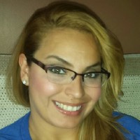 Josephine Herrera