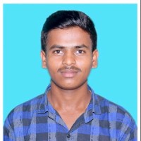 Sreenu Pilli
