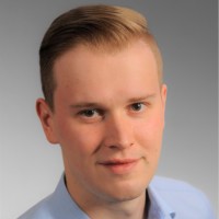 Patrick Engelmann