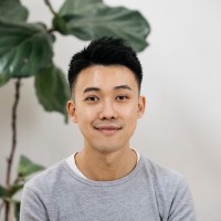 Loke Fong Koh