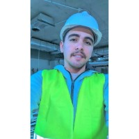 Abdullah Shaban
