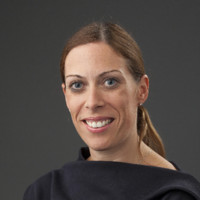 Victoria Boswell-Smith PhD