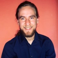 Kevin Hambrecht