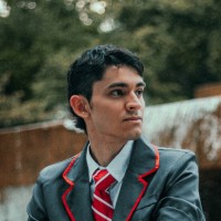 Gabriel Miranda
