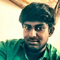 Joseph Rajasekar