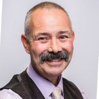 Bob Collins