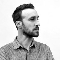 Romain Bonduel
