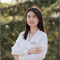Wenyu Zhou