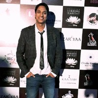 Sumit J.