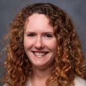 Laura Mcdaniels