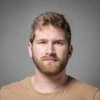 Filip Zachrisson Hansen