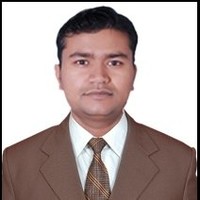 Nitin Garg