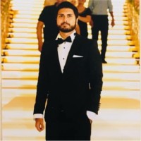 Tevfik S.