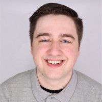 Logan Widmor