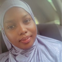 Baraka M Abdullahi