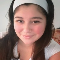 Julia Yebra