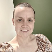 Yasmin Claire Butler